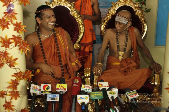 20120530 Photo 1046 1I9jIk824DqpsH0Q p o03ENLVfQXGhhI.JPG