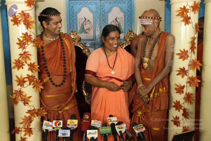 20120530 Photo 1048 1XPPoZy0oUk4hTVzWd88-YQ 6E9UWtQhG.JPG