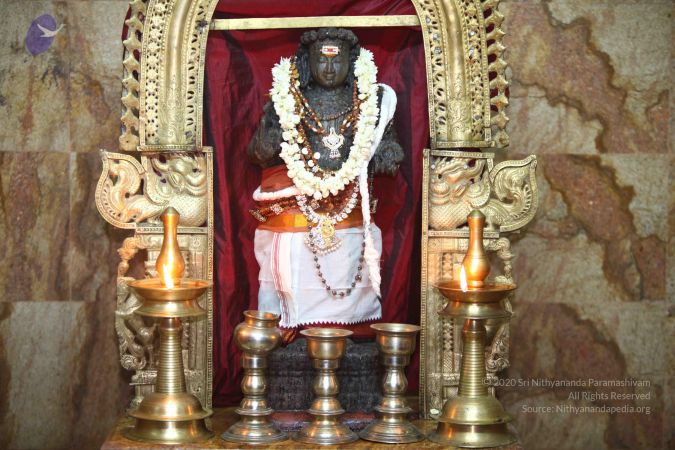 20120531 Photo 1001 1Lz6lkGPilsahnIasKoyDzuh-OqBGg5-Q.JPG