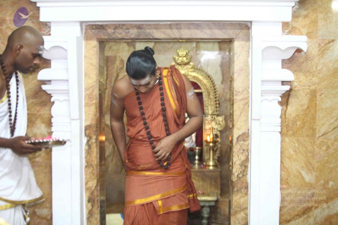 20120531 Photo 1006 1zWRkYhtYK0-HrIn7Sc9pB1CcEBwrwTNJ.JPG