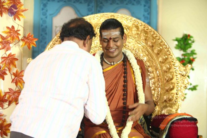 20120531 Photo 1014 1zKgSi 5UbhMCW92PMqWAbZc5D8oNXEhc.JPG