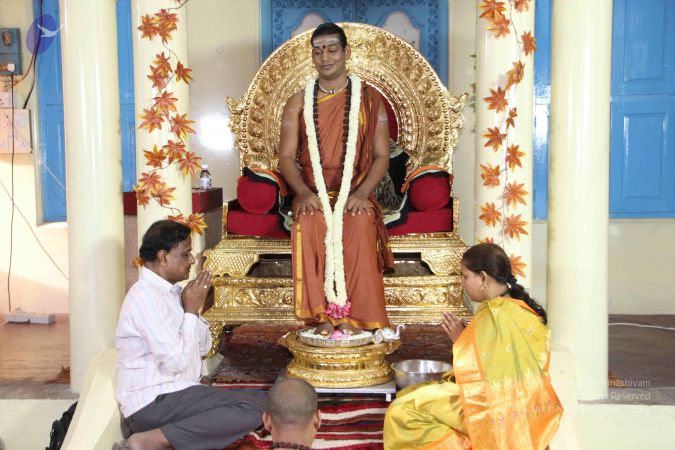 20120531 Photo 1020 1W1Y3xkr8IdenyHjdzmaFWe5A 5LkoQk-.JPG