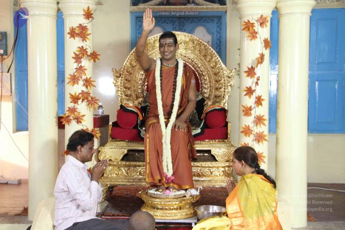 20120531 Photo 1025 1yPq4lzdaBhQyCXrPZY5bdkqCofqZoU7J.JPG