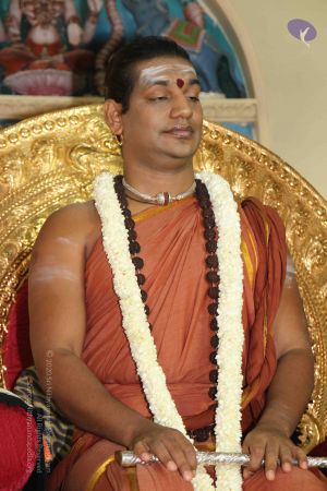 20120531 Photo 1032 1l-QwWAiytcw-nLzqAd7C6VNi2fI-bfQn.JPG