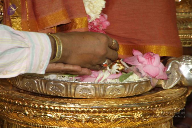 20120531 Photo 1033 1Ykkr1nzR lhFMXH4Sqb2wXq3Wi-zbCxc.JPG