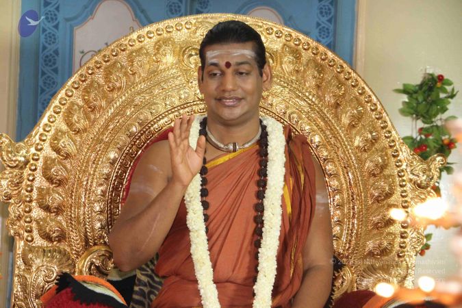 20120531 Photo 1055 1JIZqY7yh08IRB8weEwpflfUOMMQc2hEj.JPG