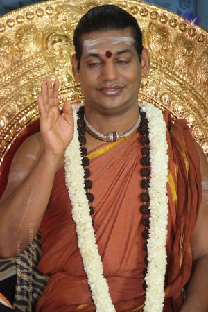 20120531 Photo 1062 1W6bDQL6TioxqQ6AZo1BnvbVvr4XZSDIg.JPG