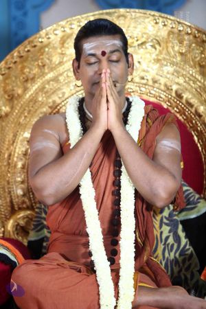 20120531 Photo 1064 1bEgHdbMa4SwqvHWYz0GD EfYZD7y4lfo.JPG