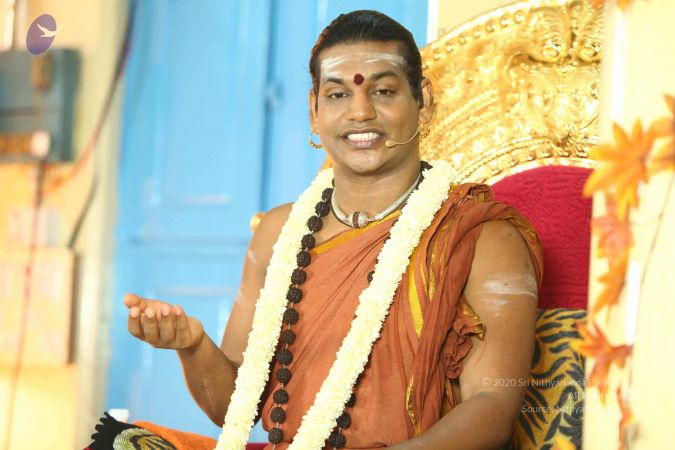 20120531 Photo 1076 1KtXTCtkihUCnaydZvqOZJeN-Z1aEBbYR.JPG