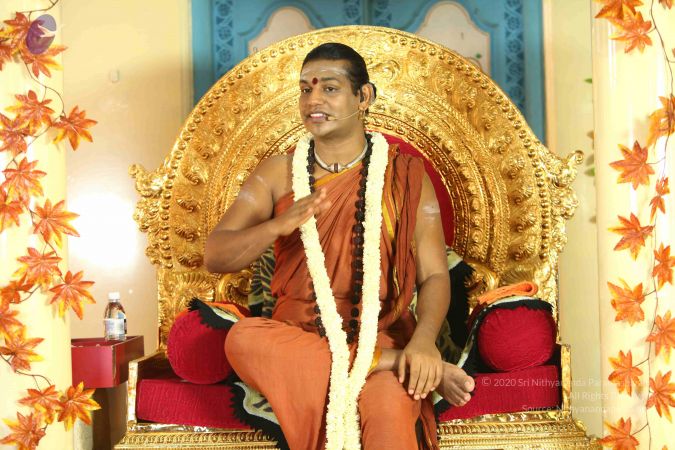 20120531 Photo 1096 1VFXJxl3KvsYWSXWw0q53gg2z6ewYEmNz.JPG