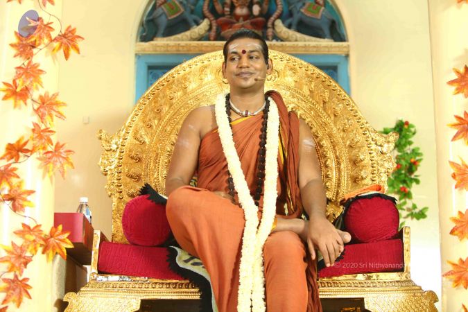 20120531 Photo 1109 1zSpKvkynzUPqN4GYyI4pUoEMeEr2Qt6B.JPG