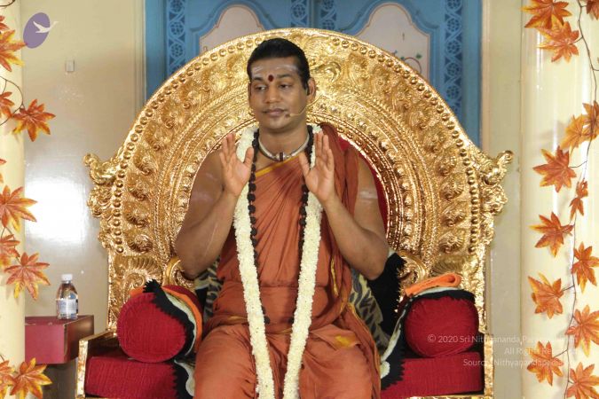 20120531 Photo 1128 15kta7XBUdcq8OhBvVxDeoXjbqytCPDDf.JPG