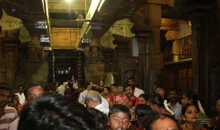 20120531 Photo 1156 1DgT1uEyuyuS4tG2HA5gqfVhxvcDFudJV.JPG