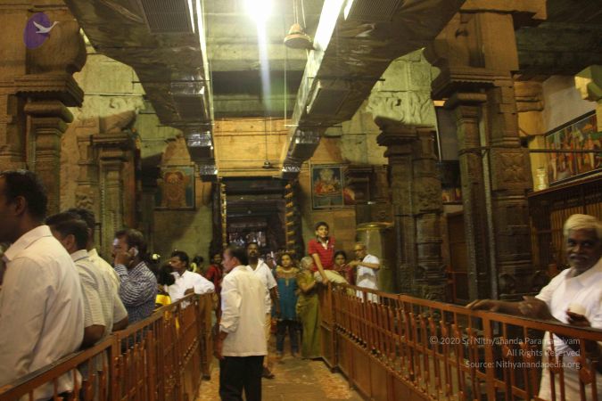 20120531 Photo 1158 1Z9S-Th4EPvXBtCaOxMhuzTp-lVAOozj8.JPG