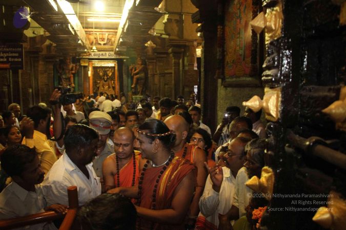 20120531 Photo 1161 1SMPOwlTds2kBPv9Vb03OJCV-nI2K4338.JPG