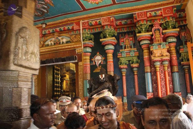 20120531 Photo 1168 1JUGN2NA47lF4wGmLTgpxQMHY4J2HV9mb.JPG