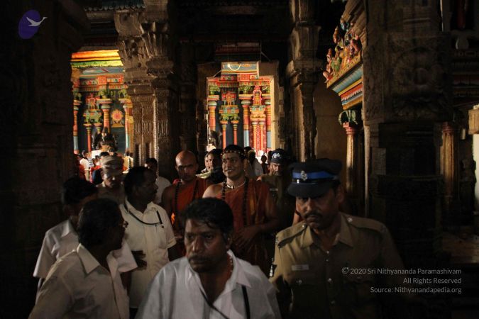 20120531 Photo 1170 1yUIAUyG8uWt8T2M4BUyjcre2pq66kFID.JPG