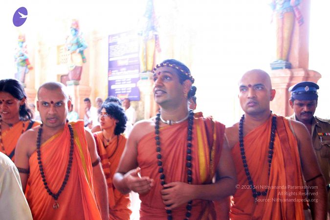 20120531 Photo 1176 1sgQZ7YB9 -Yt8w4sE lgmUHUs8nzFvM8.JPG