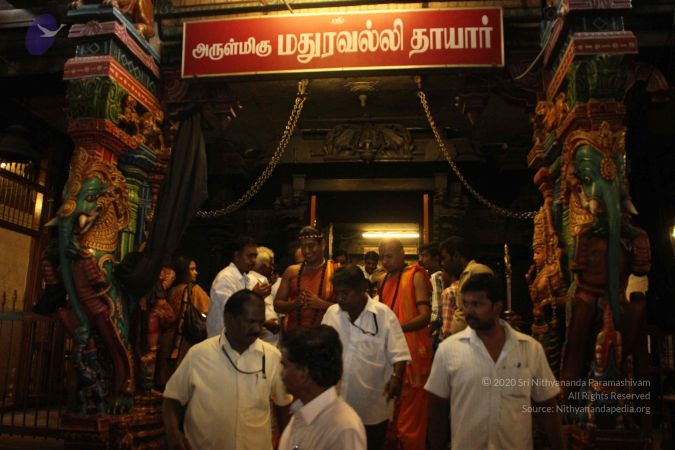 20120531 Photo 1183 1OKoTMOea-F-cznQK9VHsjOJ JkG qP-x.JPG