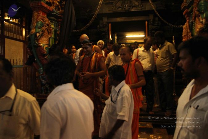 20120531 Photo 1185 1Ggy-nYWmMEkOcVhAaJWKGzI8ilIcWq1X.JPG