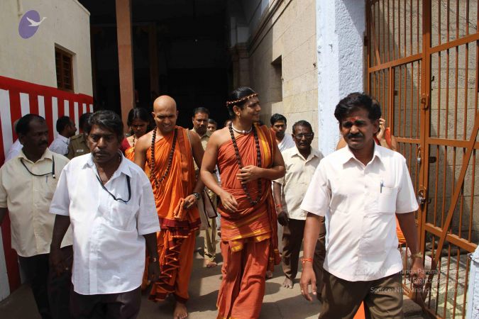 20120531 Photo 1187 1lTLXVd3-nrpy1OKxyAqptblKSvEr29ZY.JPG