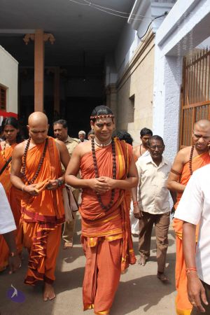 20120531 Photo 1188 1m3BhDcFqgpCY7y z34nXC9qsKCDBDKI3.JPG