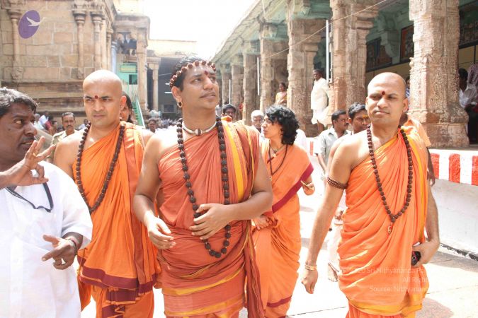 20120531 Photo 1200 1Icl1szxm8uNSdheEp6haxgf08RkBZ0zp.JPG