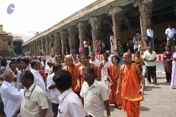 20120531 Photo 1205 1xEdIv8bhsvS06mxSA9fmZXWiPaRil6nB.JPG