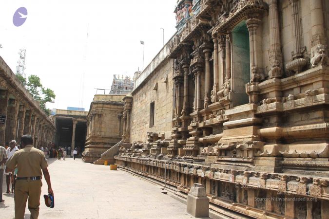 20120531 Photo 1211 1jyc 33s kMdpx2YciqdxKD9qP016QAZn.JPG