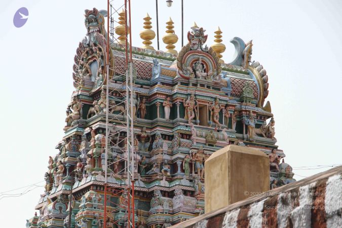 20120531 Photo 1219 1RYBlMLo8jO57ByF6RuRyevfPoy01-P6A.JPG