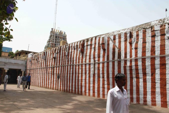 20120531 Photo 1220 1jlM fnHOrB8J6KPEG QKGsmQx 6TIZTb.JPG