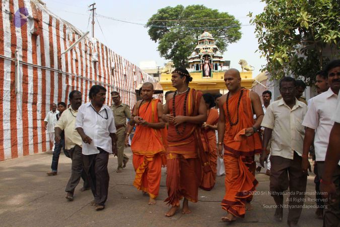 20120531 Photo 1226 1nRUkyHX1HvE4 oTpgn8TDA zEixIdOpD.JPG