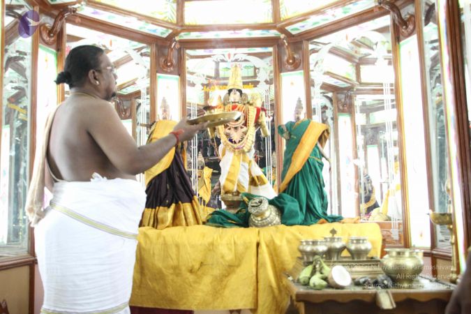 20120531 Photo 1228 1yQPE1GPoldcSOPPxiLxL5S30MgN5OPM1.JPG