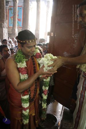 20120531 Photo 1244 1 7TKCnkRrfqNcK07hG8Fu4AF6BEqOHn-.JPG