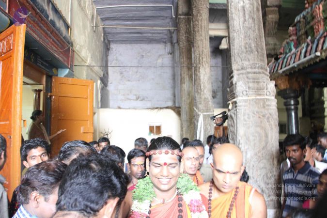 20120531 Photo 1247 1kzQOKbfet12radBvtfwaTRebectmRGFz.JPG