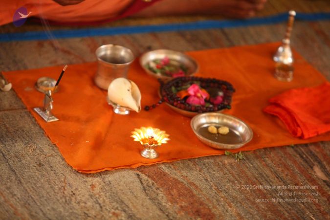 20120601 Photo 1002 1IjutZEy2Ivh1mOvgLRI Dxstw-Qr800I.JPG