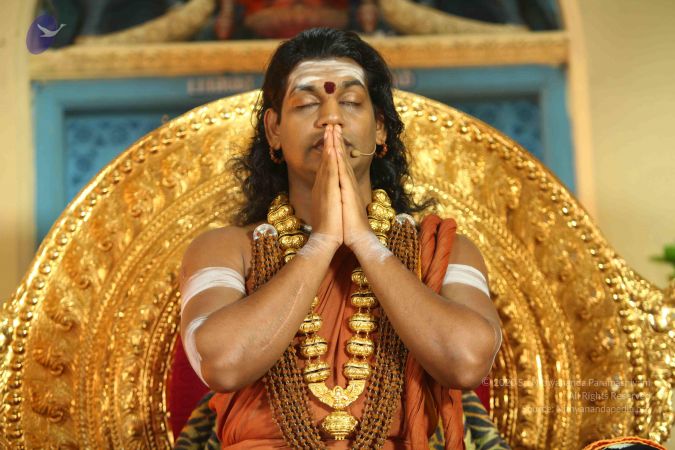 20120601 Photo 1010 1hF1 gbUFpowjKoU8hz9djMWg5G447LpS.JPG