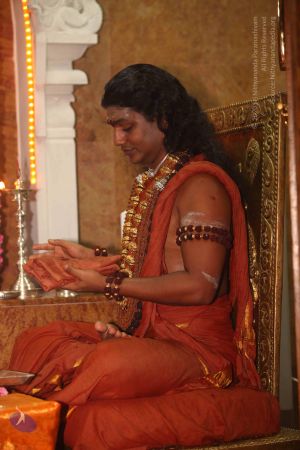 20120601 Photo 1011 1I2QYeoDxhO0 ANzn0VOFQCp7dyHvqKHM.JPG