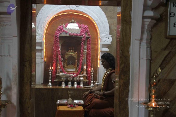 20120601 Photo 1033 17BMXPjdhaZ9Jzy5quI-1J8Ewe1RjUkSm.JPG