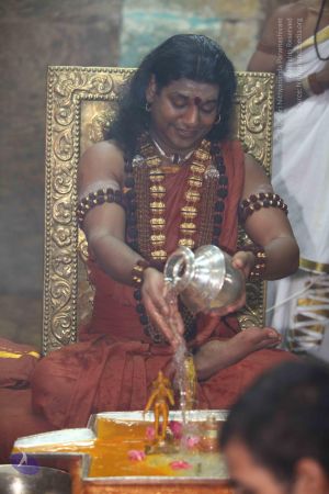 20120601 Photo 1058 1sLHMuy96AFr0y4Pz3U0QCYiWTpQk5SJo.JPG