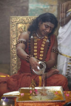 20120601 Photo 1064 1Xit8XdVGHXUKWhsdwb8PAGUuKYuA8VCp.JPG