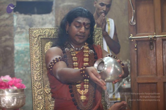 20120601 Photo 1072 1 rFTy68UM1ptosZLFc fkaD44VwLur9b.JPG