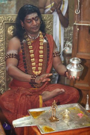 20120601 Photo 1079 1lxXvzOLUDo0qQY6U6T6dJKwokeUl6f4t.JPG