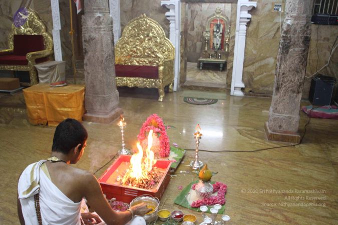 20120601 Photo 1081 16FTF UebwVHbkCUxnP2XWs SQ6UoZ7WQ.JPG