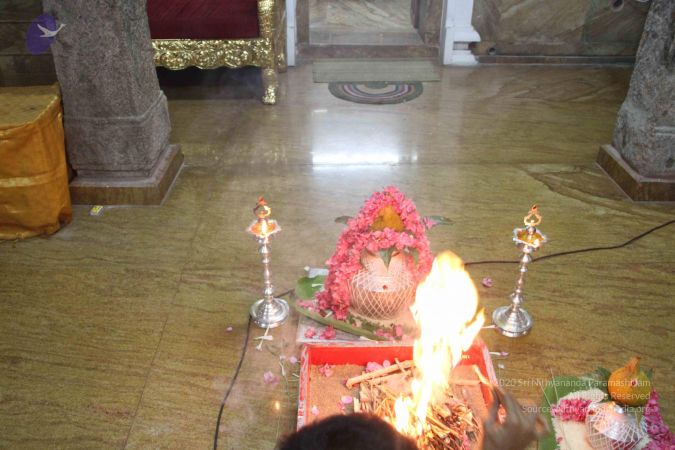 20120601 Photo 1084 1ilN2kAO4y0jy1QUCzPW8l9FKQ6IkvotL.JPG