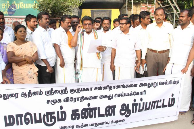 20120601 Photo 1090 1FuS8n3Zmbbx-l9zBs2m4A Mi4hjK-Ajw.JPG