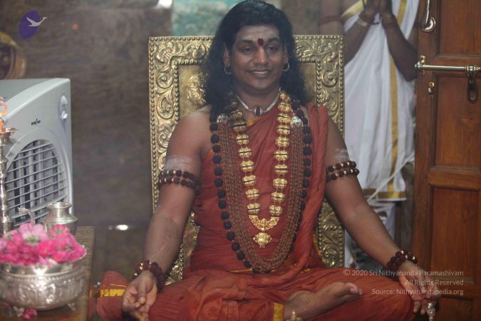 20120601 Photo 1098 17sk7gwLFU1d-hYbABHDFbtJ6d9uDFHrf.JPG