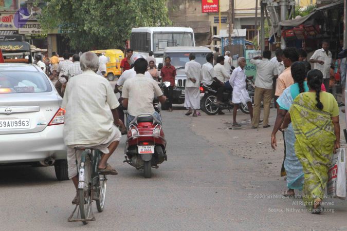 20120601 Photo 1099 1fpzckVBxauCBbwSnAY OwvR9M7NL3SRv.JPG