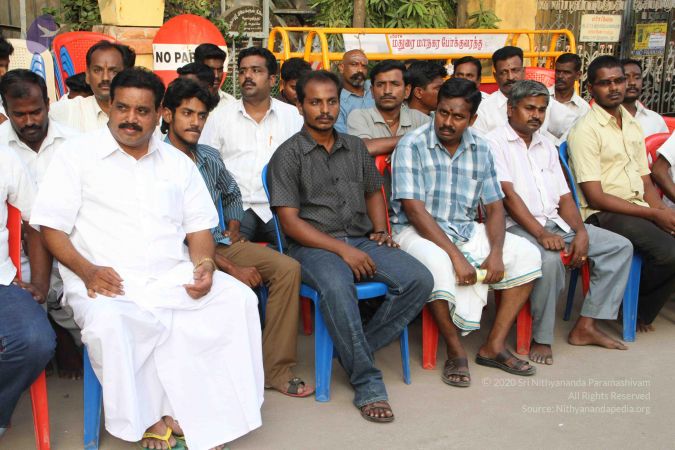 20120601 Photo 1111 180Zqo972LToiImPdeBwpvKbJ-IAYwnlP.JPG