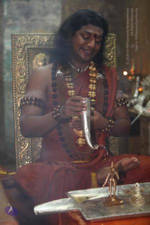 20120601 Photo 1132 12Qhu531r2XctQ4crTM6ZW7kIQuQo08Cz.JPG